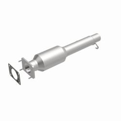 MAG Converter Direct Fit Magnaflow 4481451