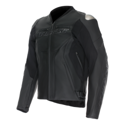 DAINESE 201530003369149T