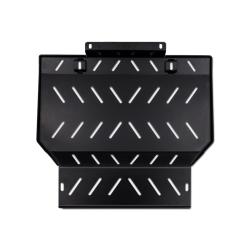 MISHIMOTO BNSDF35T17E