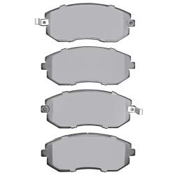R1 CONCEPTS 2551092900