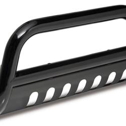 RUG Bull Bars Rugged Ridge 11564.02