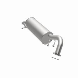 MAG BRE Exhaust Kits Magnaflow 106-0790