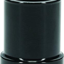 ALL BALLS RACING 111057