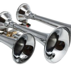 Kleinn Air Horns 630