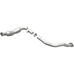 MAG Converter Direct Fit Magnaflow 49719