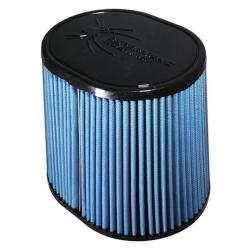 INJ Dry Air Filter Injen X-1124-BB