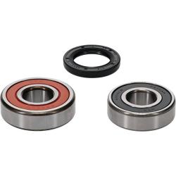Pivot Works 25-1237-P