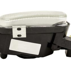 HELLA Fog Lights Hella H12976011