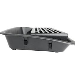 BuiltRight Industries 104024