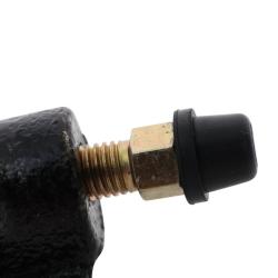 BLOX RACING BXFL10116