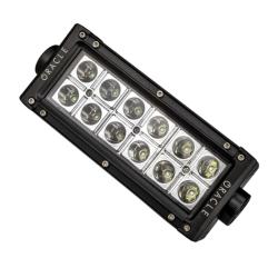 ORACLE Lighting 5702-001