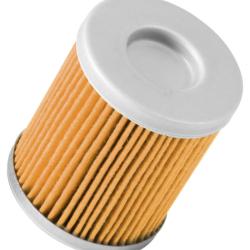 K&N ENGINEERING KN157