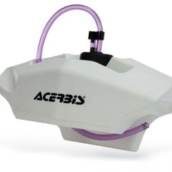 ACERBIS 2300330002