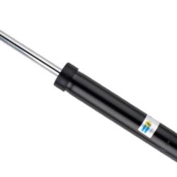 Bilstein 19-279152