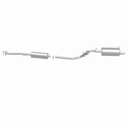MAG BRE Exhaust Kits Magnaflow 106-0621