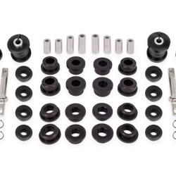 BMR Suspension CBK550