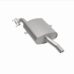 Magnaflow 106-0099