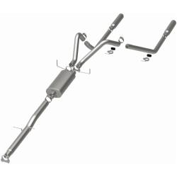 Magnaflow 15771