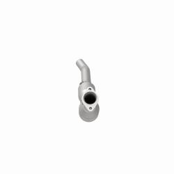 Magnaflow 93687