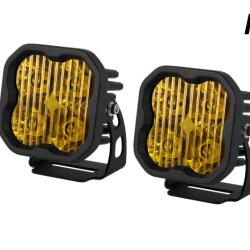 DIODE DYNAMICS DD6890P