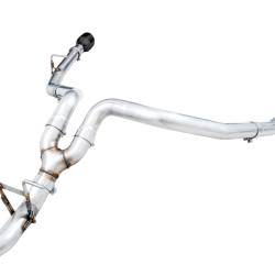 AWE TUNING 301533006