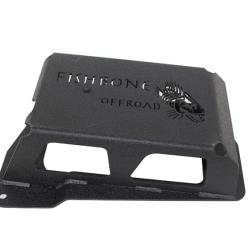 FISHBONE OFFROAD FB23064