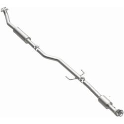 MAG Converter Direct Fit Magnaflow 21-329