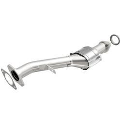 Magnaflow 441057
