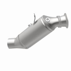 MAG Converter Direct Fit Magnaflow 52254