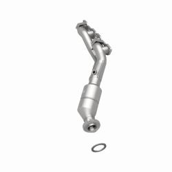 Magnaflow 51868