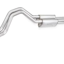 STAINLESS WORKS FT220CBR