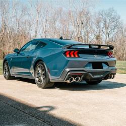 CORSA Performance 21267