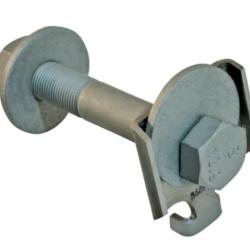 SPC PERFORMANCE 86690