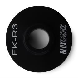 BLOX Racing BXSS-20606