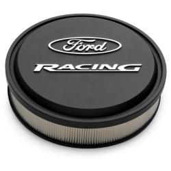 FORD RACING 302380