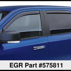 EGR 575811