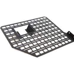 BuiltRight Industries 102316