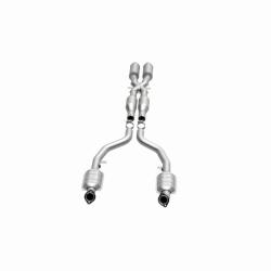 MAG Converter Direct Fit Magnaflow 5411031