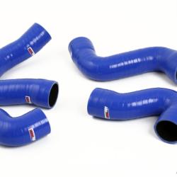 DOB Hose - Intercooler/Turbo do88 DO88-KIT114B