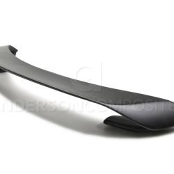 ANDERSON COMPOSITES ACRS15FDMUGRGF