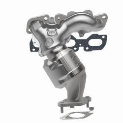 Magnaflow 49298