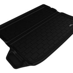3D MAXpider M1BC0241309