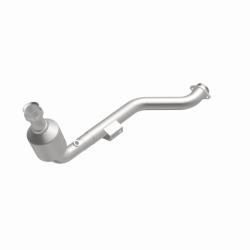 MAG Converter Direct Fit Magnaflow 454013