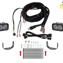 DIODE DYNAMICS DD7160