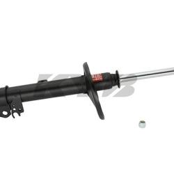 KYB 334270