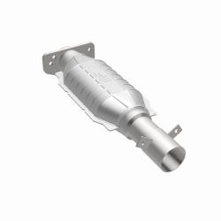 MAG Converter Direct Fit Magnaflow 3391486
