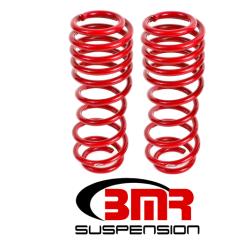 BMR Suspension SP074R