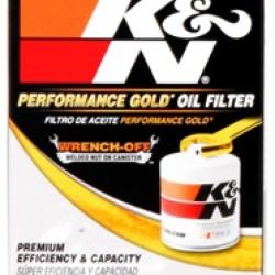 K&N ENGINEERING HP1003