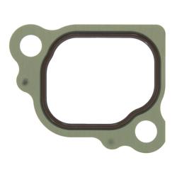 Fel-Pro 35941