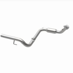 Magnaflow 4651878